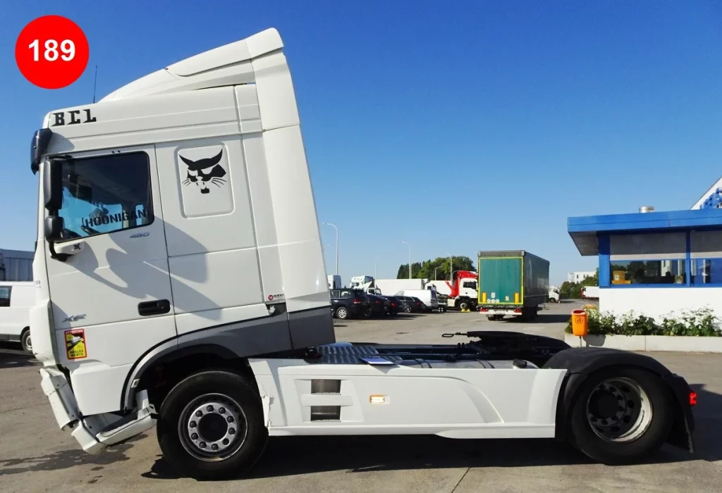 itt_vehicle_file_6aba8e36f34a4.webp