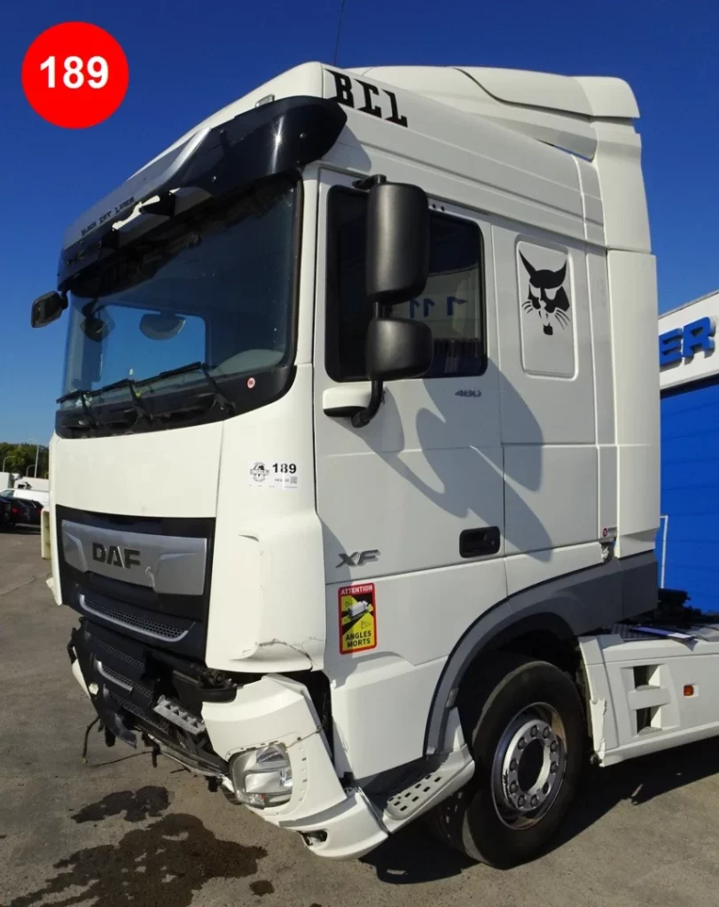 itt_vehicle_file_6aba8e38c478a.webp