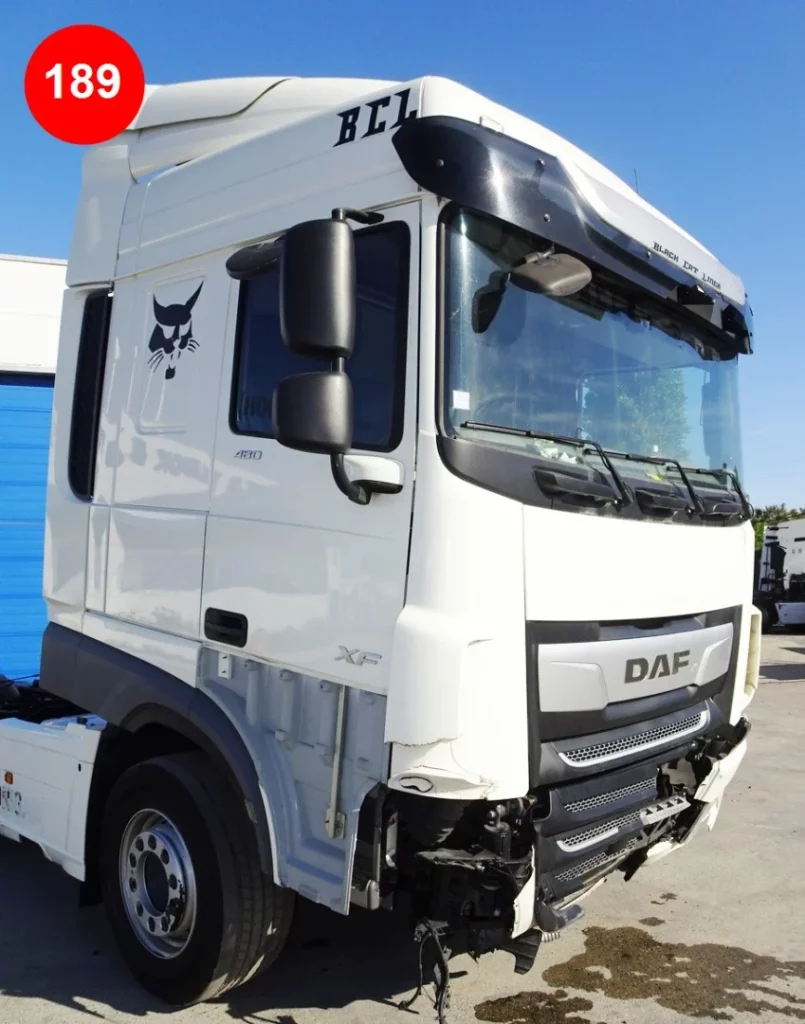 itt_vehicle_file_6aba8e39cc0b2.webp