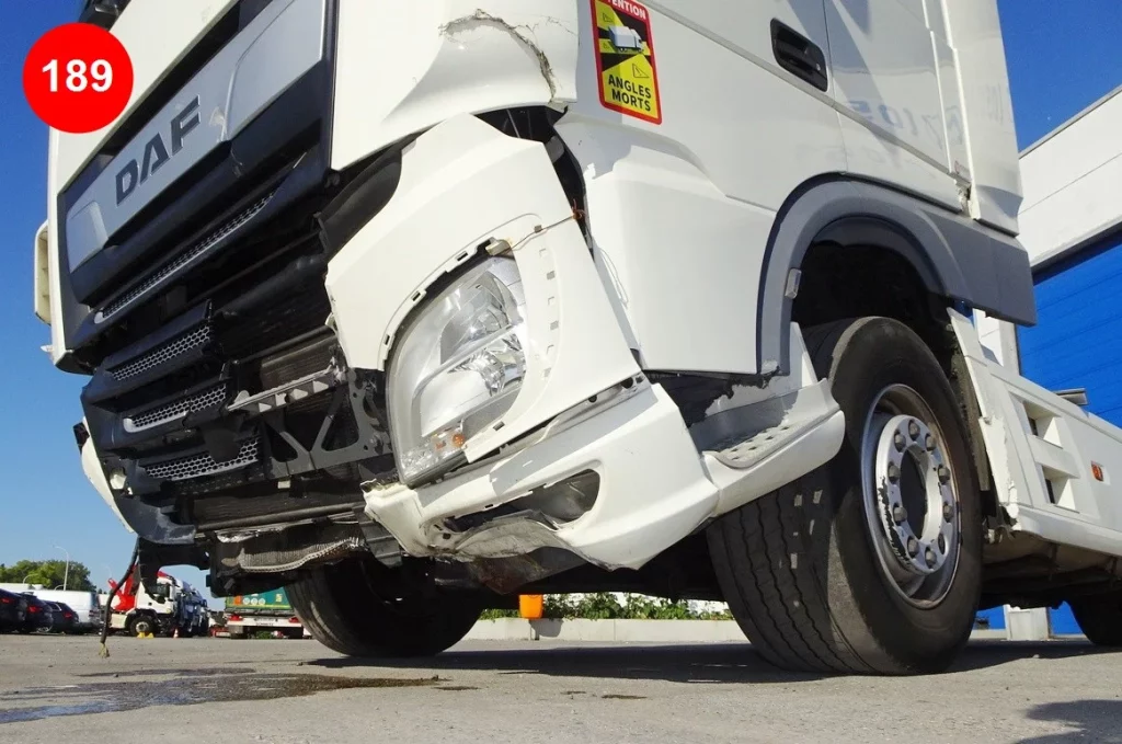itt_vehicle_file_6aba8e3ac8fe4.webp