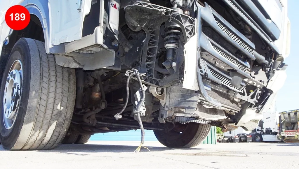 itt_vehicle_file_6aba8e3bb0ff6.webp