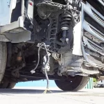 DAF XF480