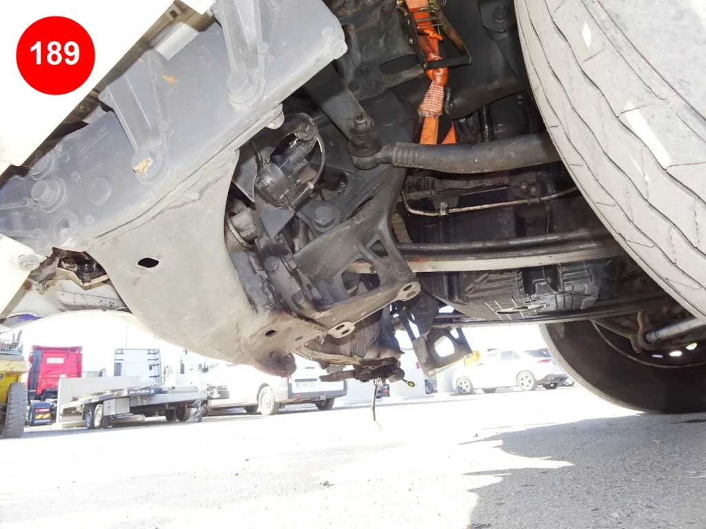 itt_vehicle_file_6aba8e3c9968e.webp