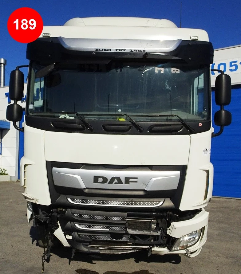 itt_vehicle_file_6aba8e3e7f265.webp
