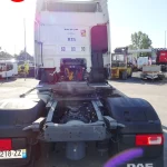 DAF XF480