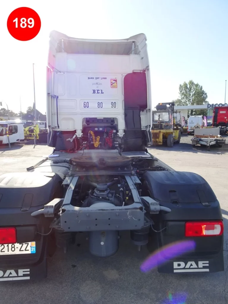 itt_vehicle_file_6aba8e3f5353b.webp