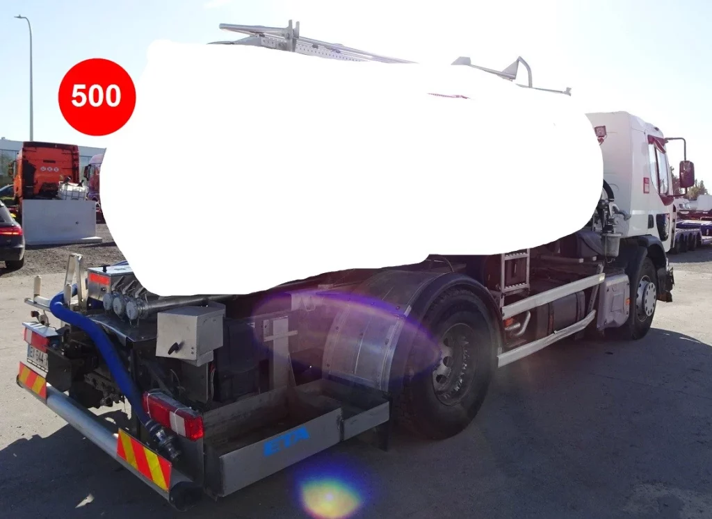 itt_vehicle_file_6abbd10e96db6.webp