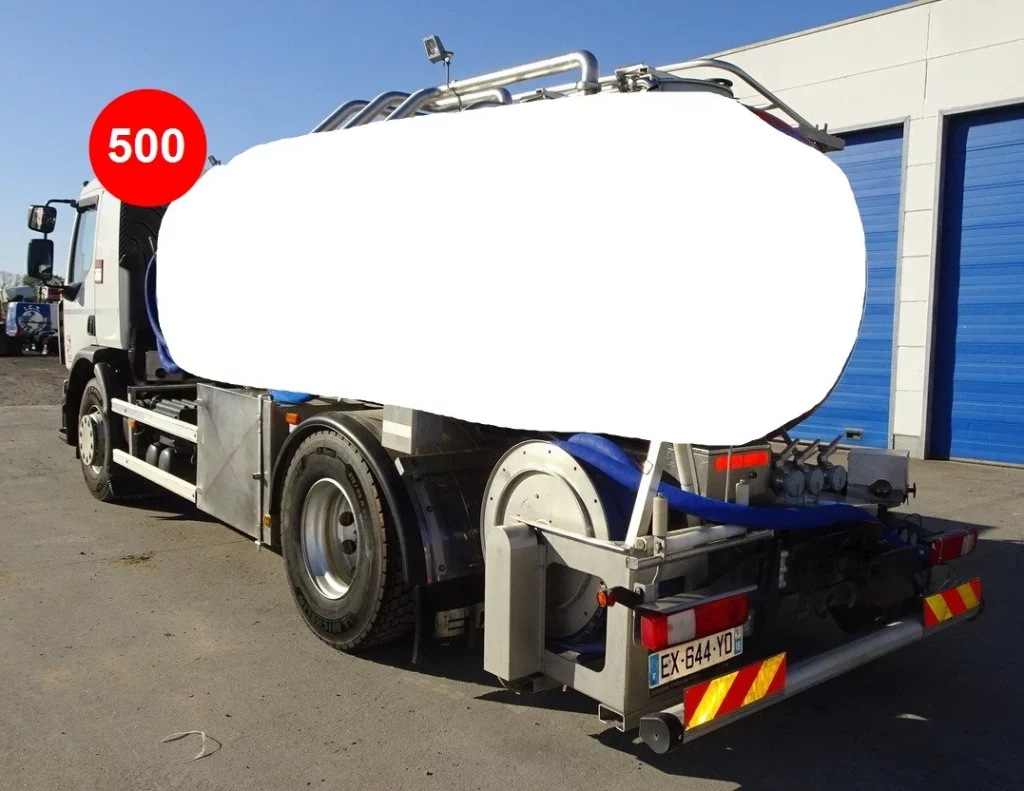 itt_vehicle_file_6abbd10f8bee0.webp