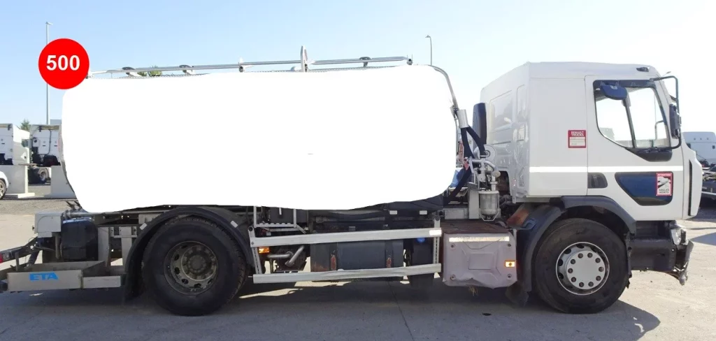 itt_vehicle_file_6abbd11088b1c.webp