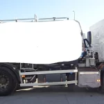 RENAULT 380 PREMIUM D19 WIDE