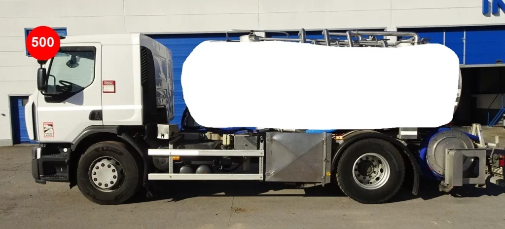 itt_vehicle_file_6abbd1116407f.webp