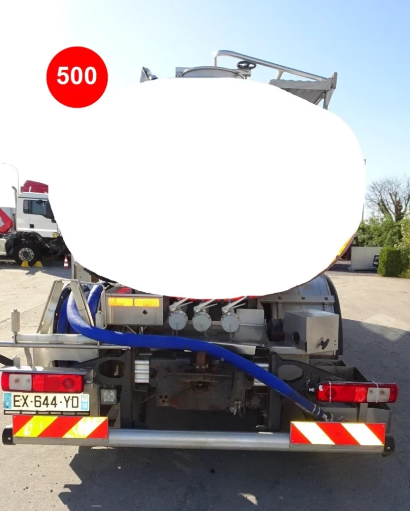 itt_vehicle_file_6abbd11369b1e.webp