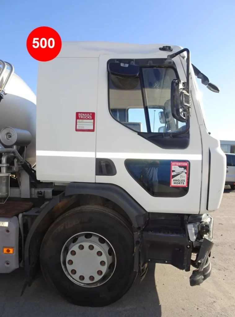 itt_vehicle_file_6abbd116b1732.webp