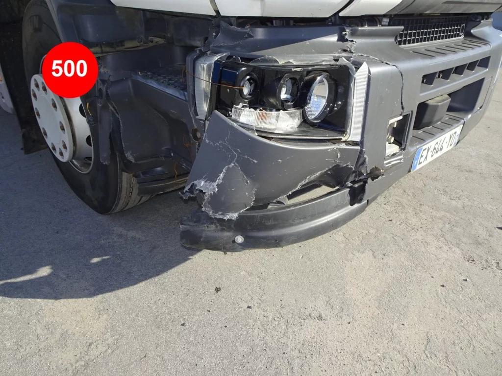 itt_vehicle_file_6abbd117e5057.webp