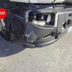 RENAULT 380 PREMIUM D19 WIDE