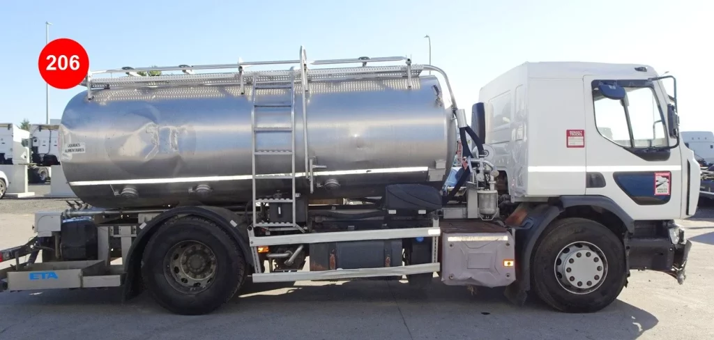 itt_vehicle_file_6abbd11f090b6.webp
