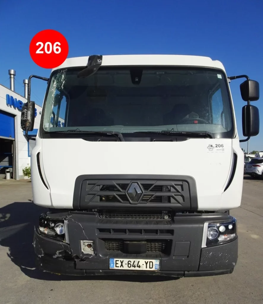 itt_vehicle_file_6abbd120cc7d8.webp