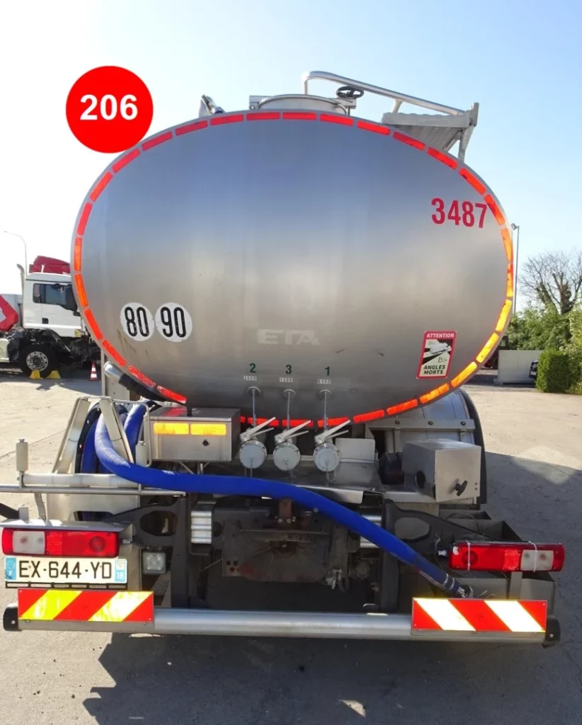 itt_vehicle_file_6abbd121f04a6.webp