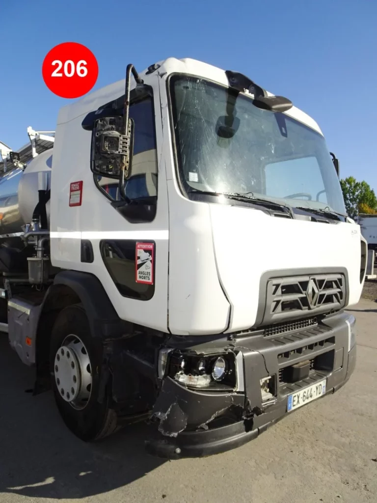 itt_vehicle_file_6abbd1243545b.webp