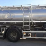 RENAULT 380 PREMIUM D19 WIDE TANK 10.000 LITER