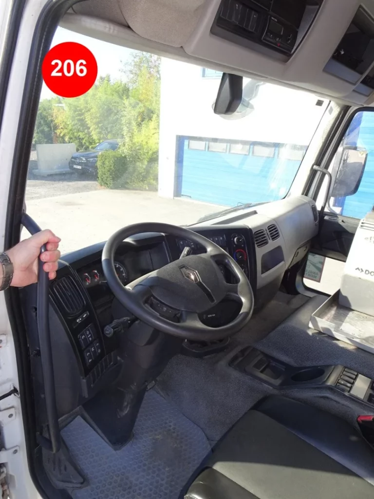 itt_vehicle_file_6abbd129ca3ba.webp