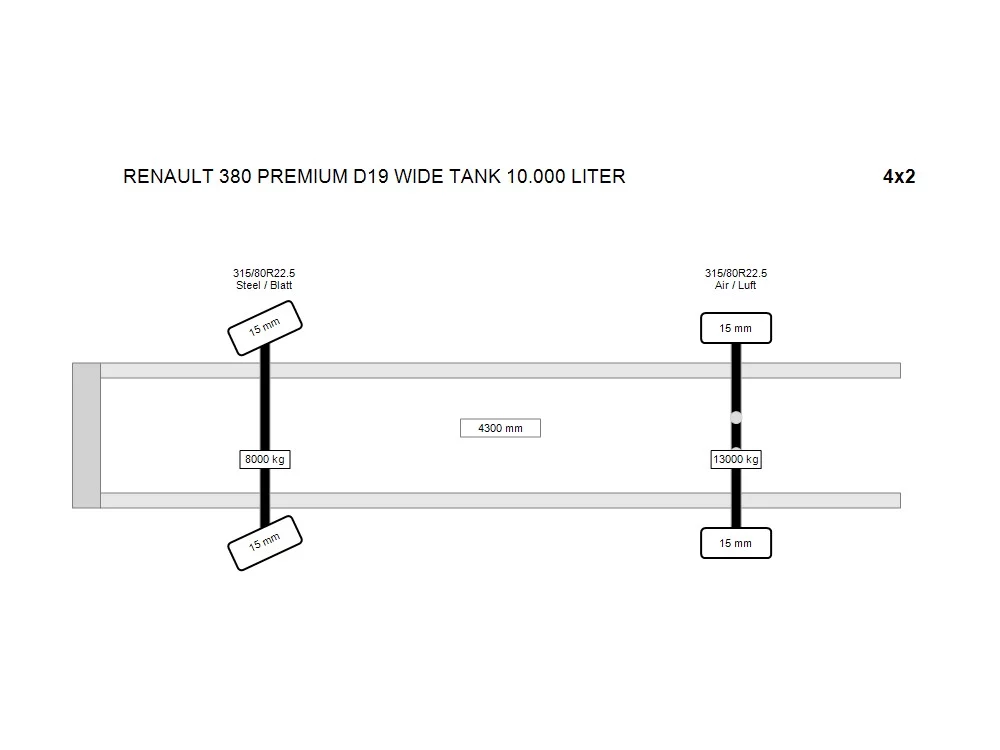 itt_vehicle_file_6abbd12abfded.webp