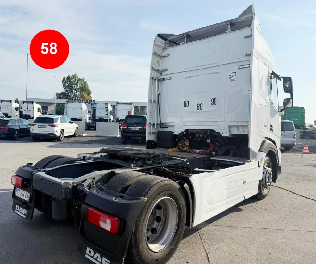 itt_vehicle_file_6abd229b7f47d.webp