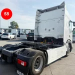 DAF XF480