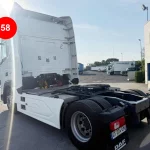DAF XF480