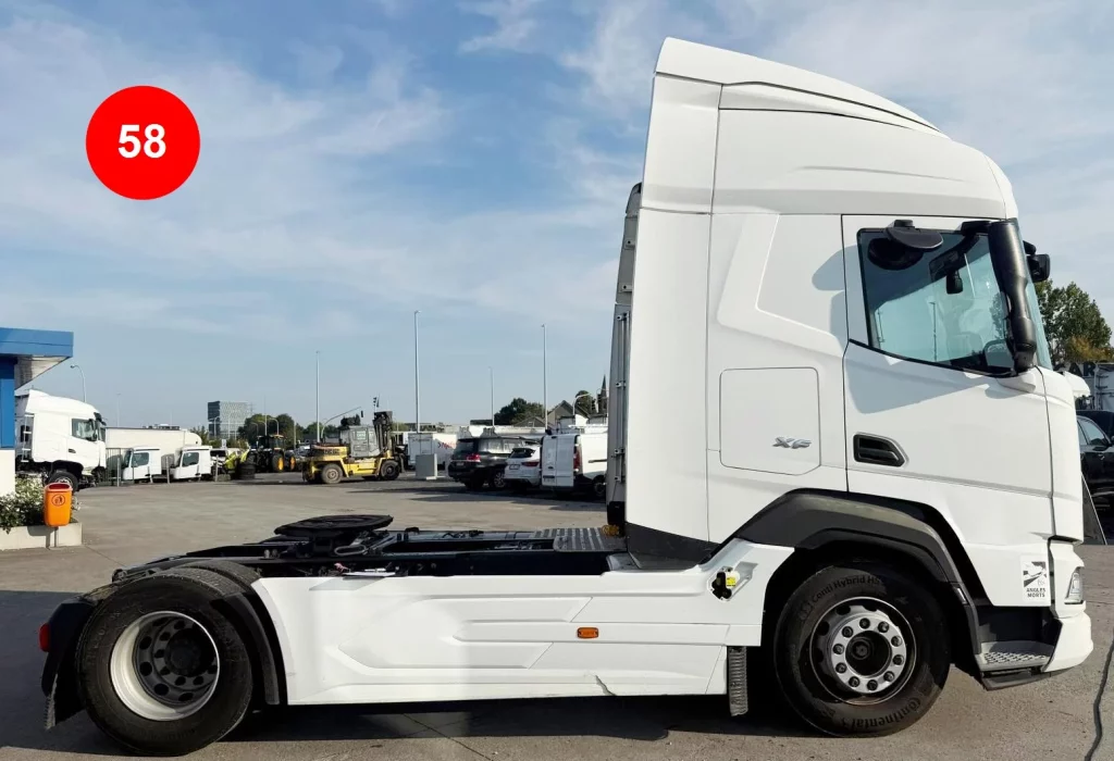 itt_vehicle_file_6abd229fc8437.webp