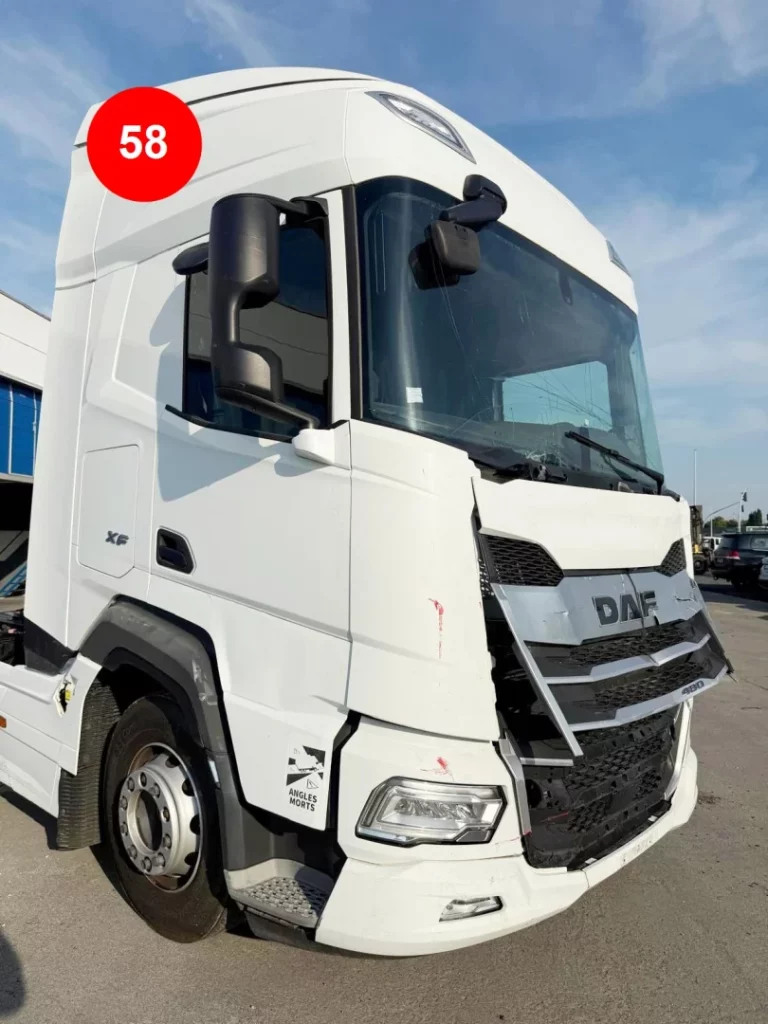 itt_vehicle_file_6abd22a19bf11.webp