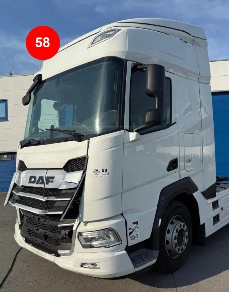 itt_vehicle_file_6abd22a2b7306.webp
