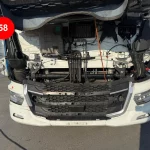 DAF XF480