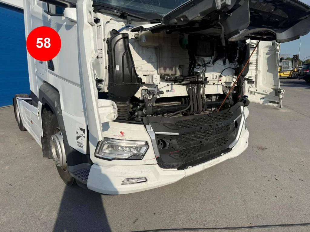 itt_vehicle_file_6abd22a5676fb.webp