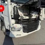 DAF XF480