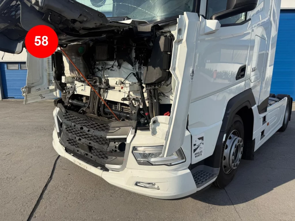 itt_vehicle_file_6abd22a70c1b9.webp