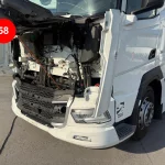 DAF XF480