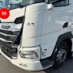 DAF XF480