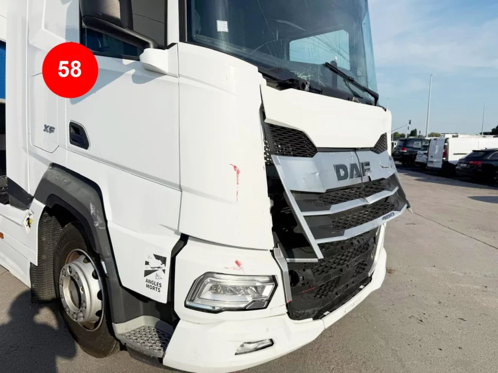 itt_vehicle_file_6abd22ab7d24a.webp