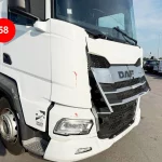 DAF XF480