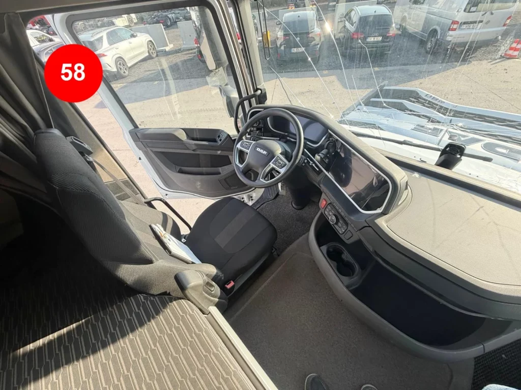 itt_vehicle_file_6abd22acd6674.webp