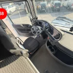 DAF XF480