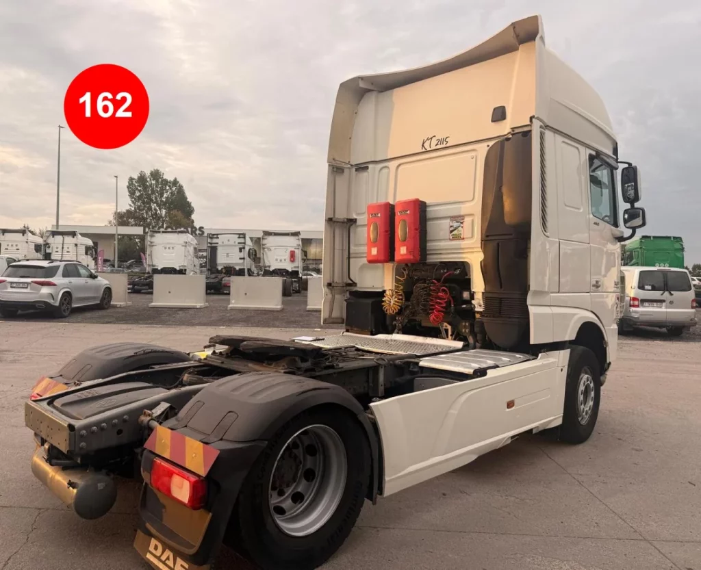 itt_vehicle_file_6abd3124b5a83.webp