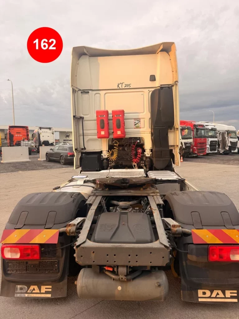 itt_vehicle_file_6abd312860d37.webp