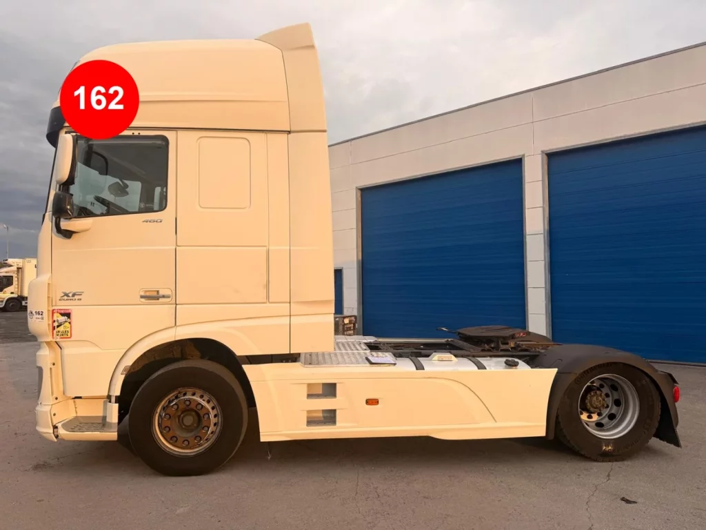 itt_vehicle_file_6abd312ac1776.webp