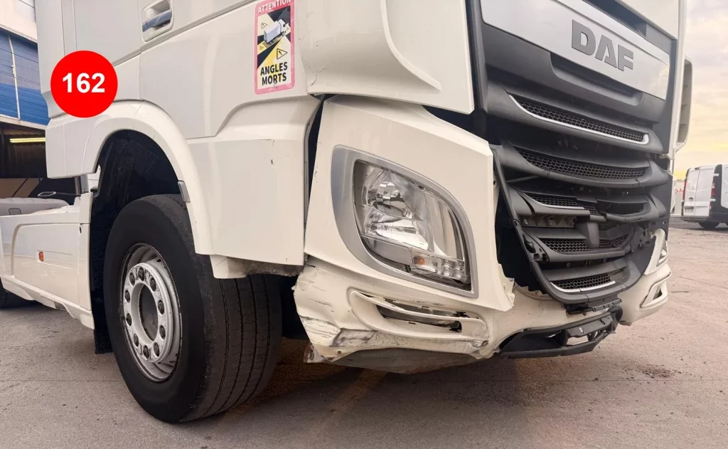 itt_vehicle_file_6abd312d378f8.webp