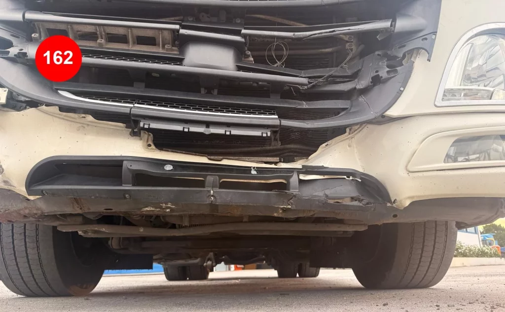 itt_vehicle_file_6abd312e52d0d.webp
