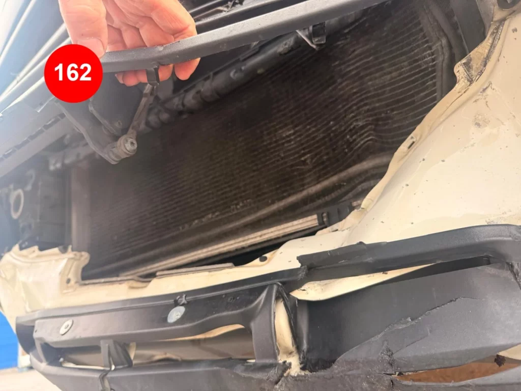itt_vehicle_file_6abd312fe2abf.webp