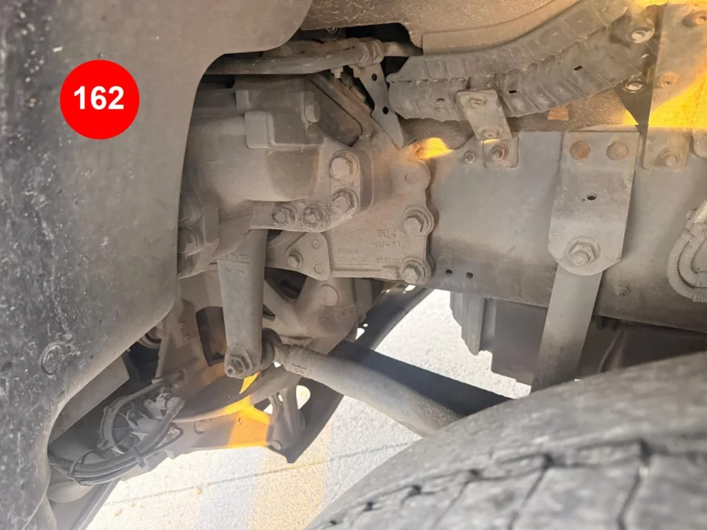 itt_vehicle_file_6abd3132b4fed.webp