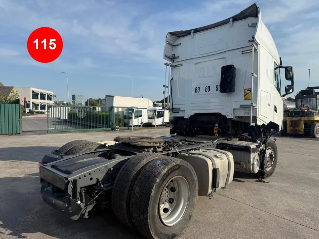 itt_vehicle_file_6abe7586c3f2b.webp